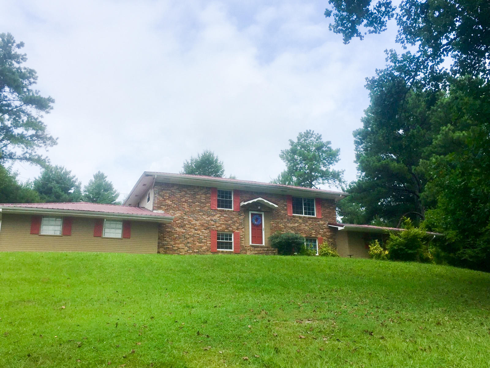 868 Marble Top Road Chickamauga, GA 30707 - Photo 1 of 22 FullSizeR1