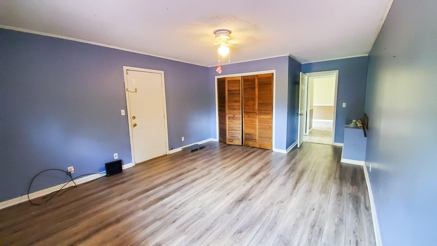 868 Marble Top Road Chickamauga, GA 30707 - Photo 11 of 22 master