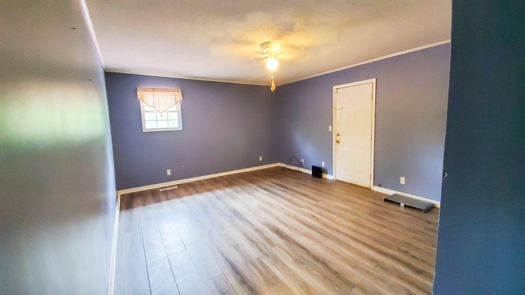 868 Marble Top Road Chickamauga, GA 30707 - Photo 12 of 22 master