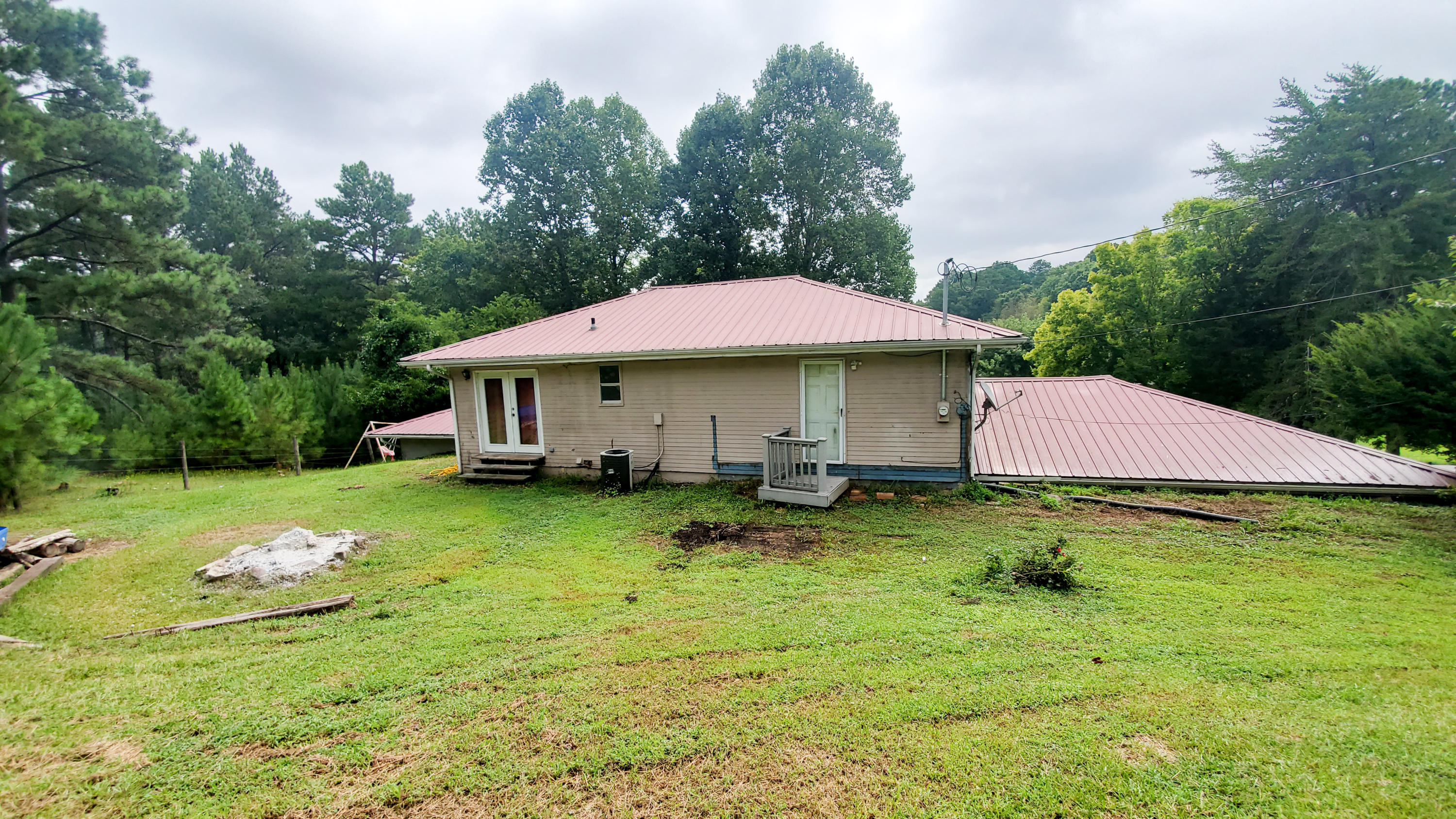 868 Marble Top Road Chickamauga, GA 30707 - Photo 20 of 22 20200814_111056