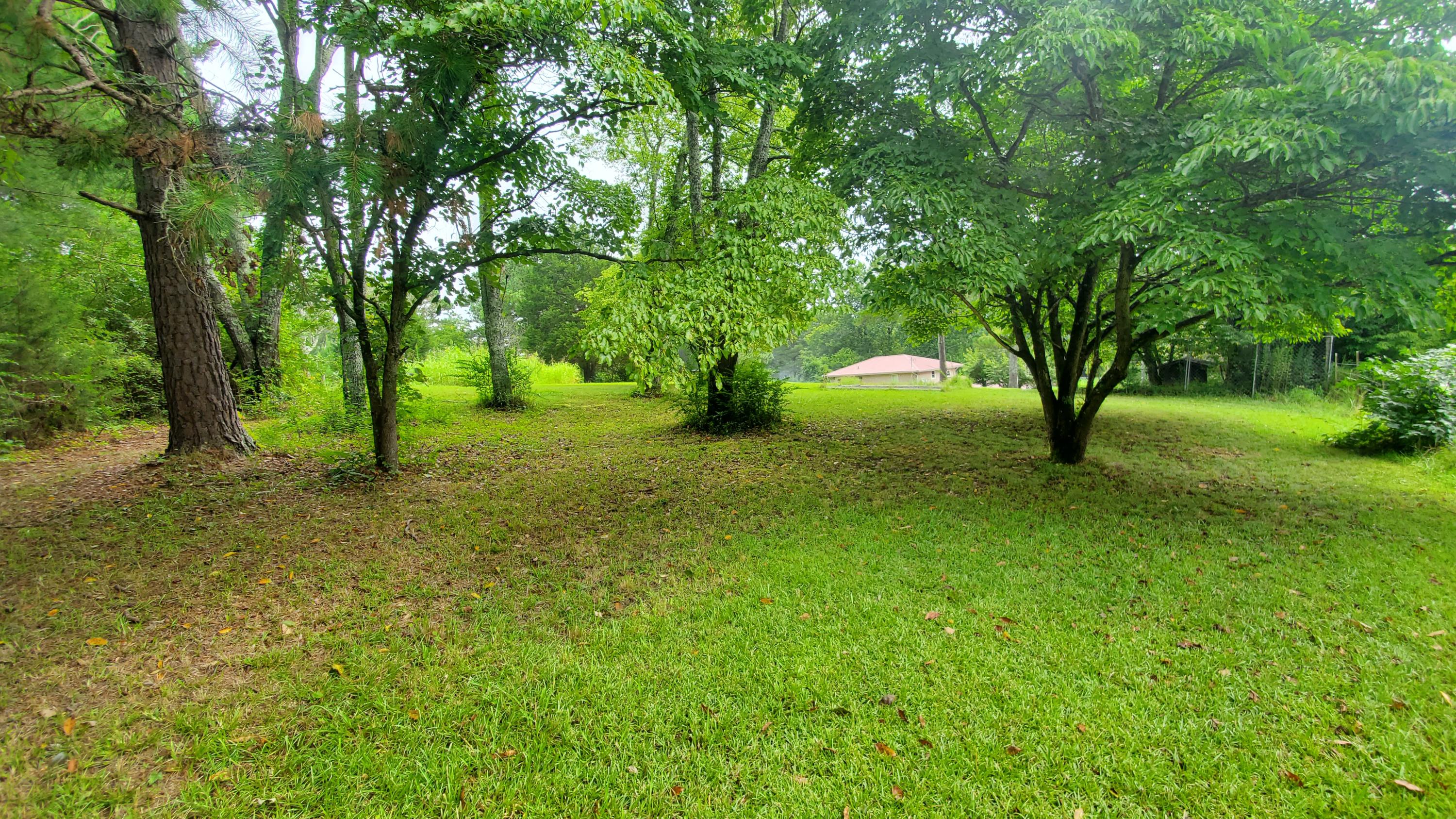 868 Marble Top Road Chickamauga, GA 30707 - Photo 21 of 22 20200814_110943