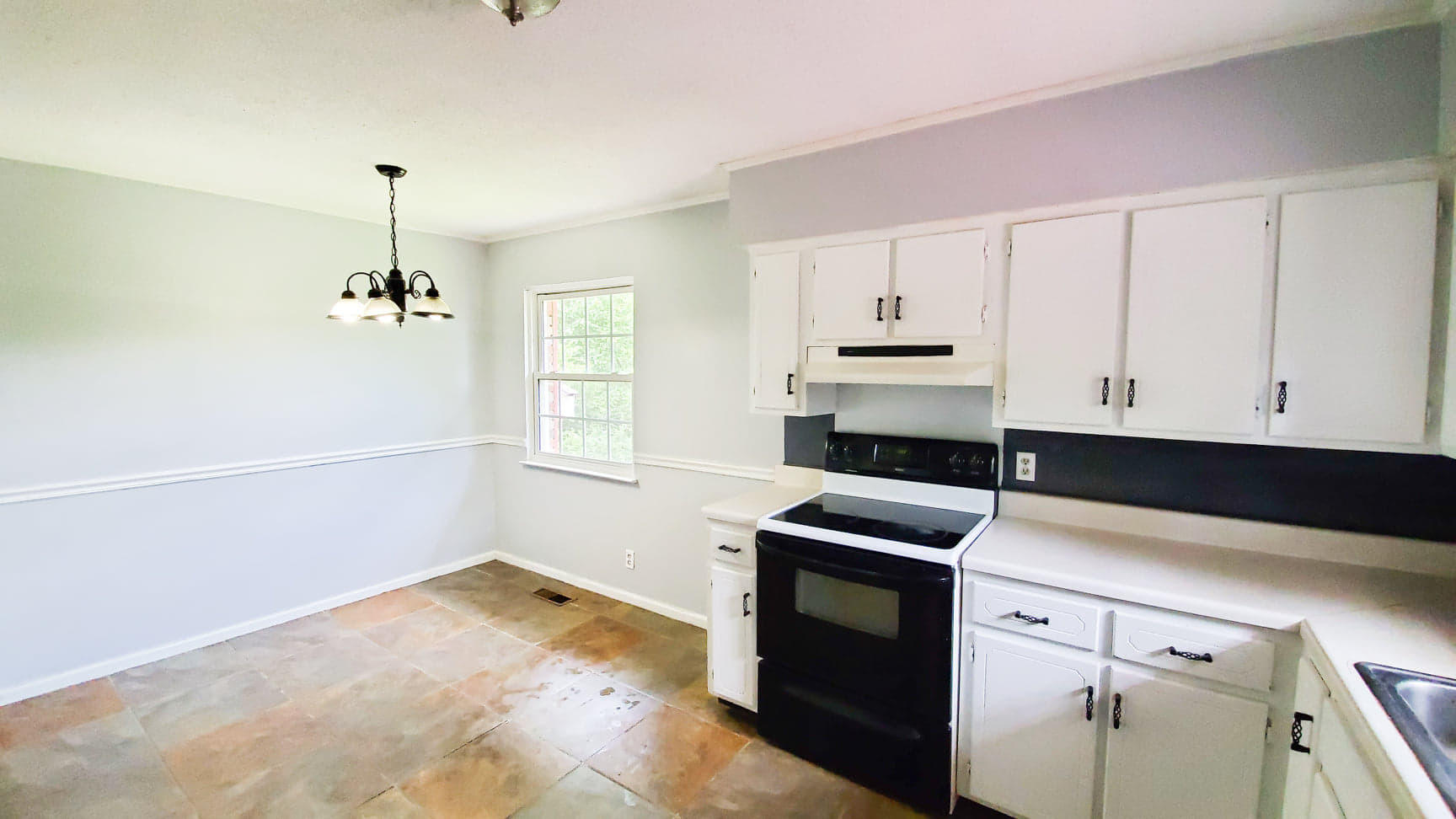 868 Marble Top Road Chickamauga, GA 30707 - Photo 4 of 22 117592233_580536245946914_65731133328392