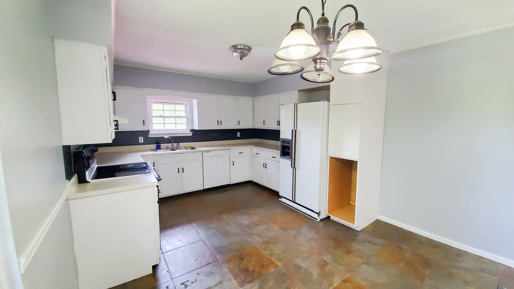868 Marble Top Road Chickamauga, GA 30707 - Photo 5 of 22 117770851_2740263069591307_5162652059920