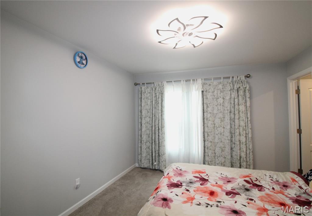 818 Memsie Drive O'Fallon, MO 63368 - Photo 24 of 47