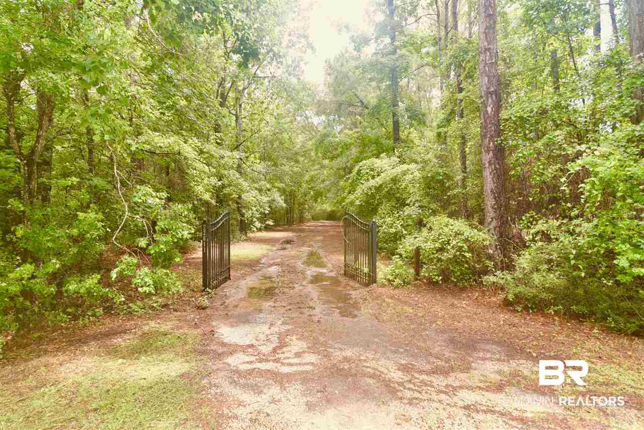 22011 Creek Road Gulf Shores, AL 36542 - Photo 4 of 49