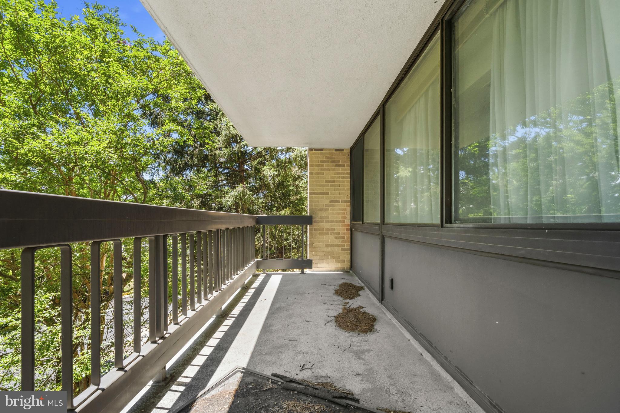 5501 Seminary Road, Unit 111S Falls Church, VA 22041 - Photo 34 of 36 Gallery Image 34