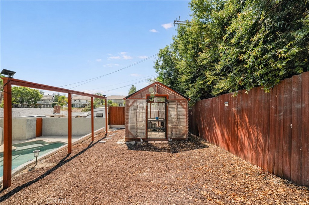 11610 Cornell Avenue Riverside, CA 92507 - Photo 30 of 33 Gallery Image 30