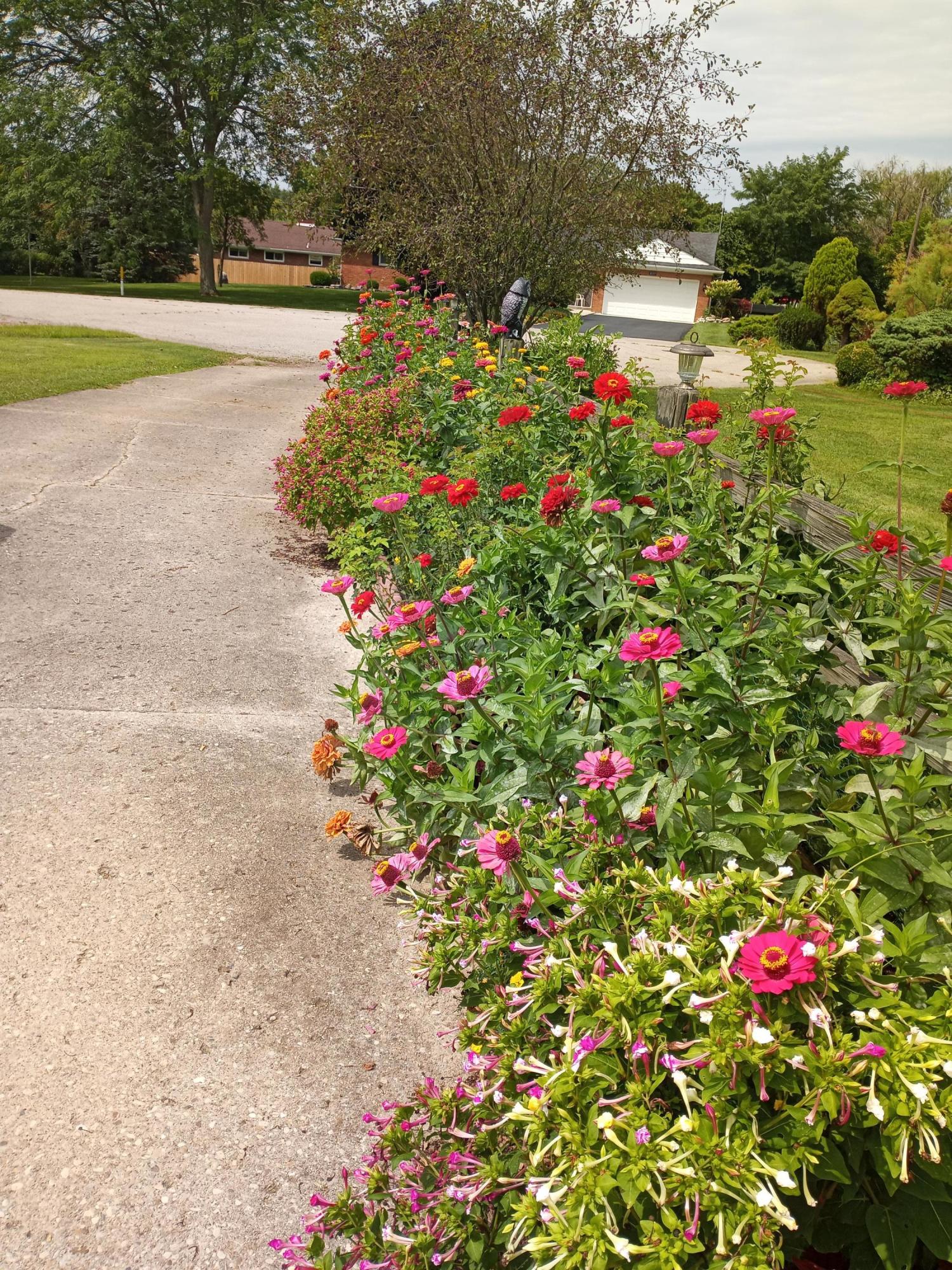 2160 Trails End Springfield, OH 45503 - Photo 20 of 21 Gallery Image 20