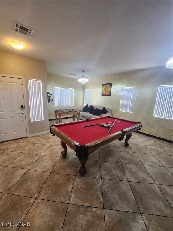 4705 Cedar Ranch Court North Las Vegas, NV 89031 - Photo 11 of 34