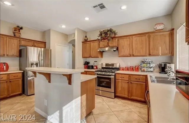 $4,900 | 4705 Cedar Ranch Court, North Las Vegas, NV 89031