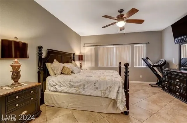 $4,900 | 4705 Cedar Ranch Court, North Las Vegas, NV 89031