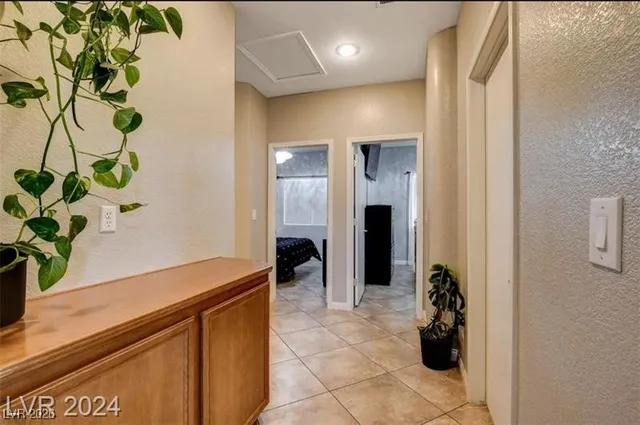 $4,900 | 4705 Cedar Ranch Court, North Las Vegas, NV 89031