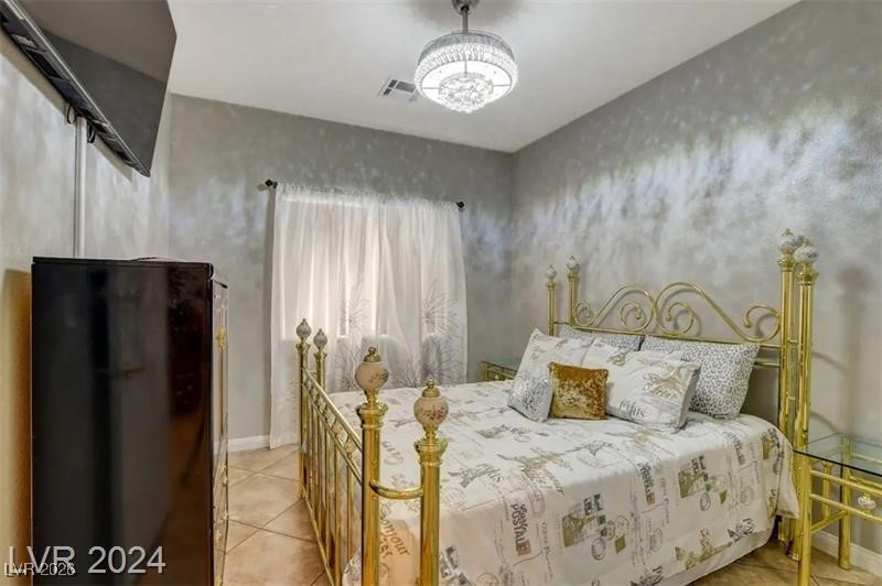 4705 Cedar Ranch Court North Las Vegas, NV 89031 - Photo 26 of 34