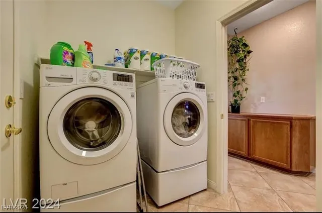 $4,900 | 4705 Cedar Ranch Court, North Las Vegas, NV 89031