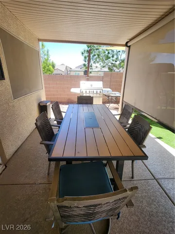 $4,800 | 4705 Cedar Ranch Court, North Las Vegas, NV 89031