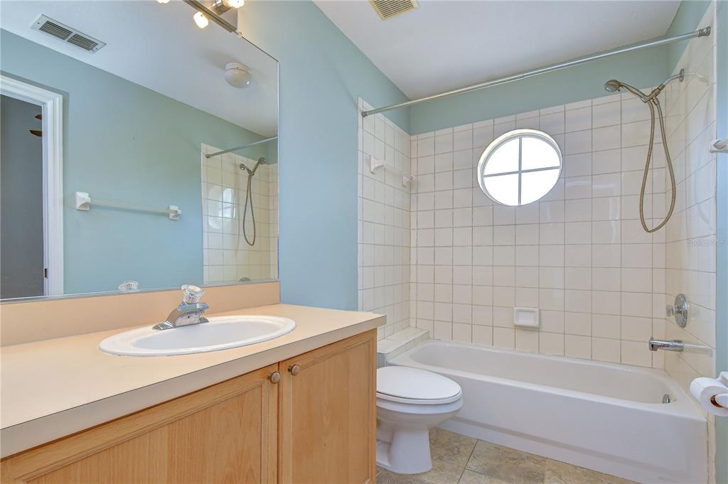 1050 Starkey Road, Unit 2105 Largo, FL 33771 - Photo 71 of 88 Gallery Image 71
