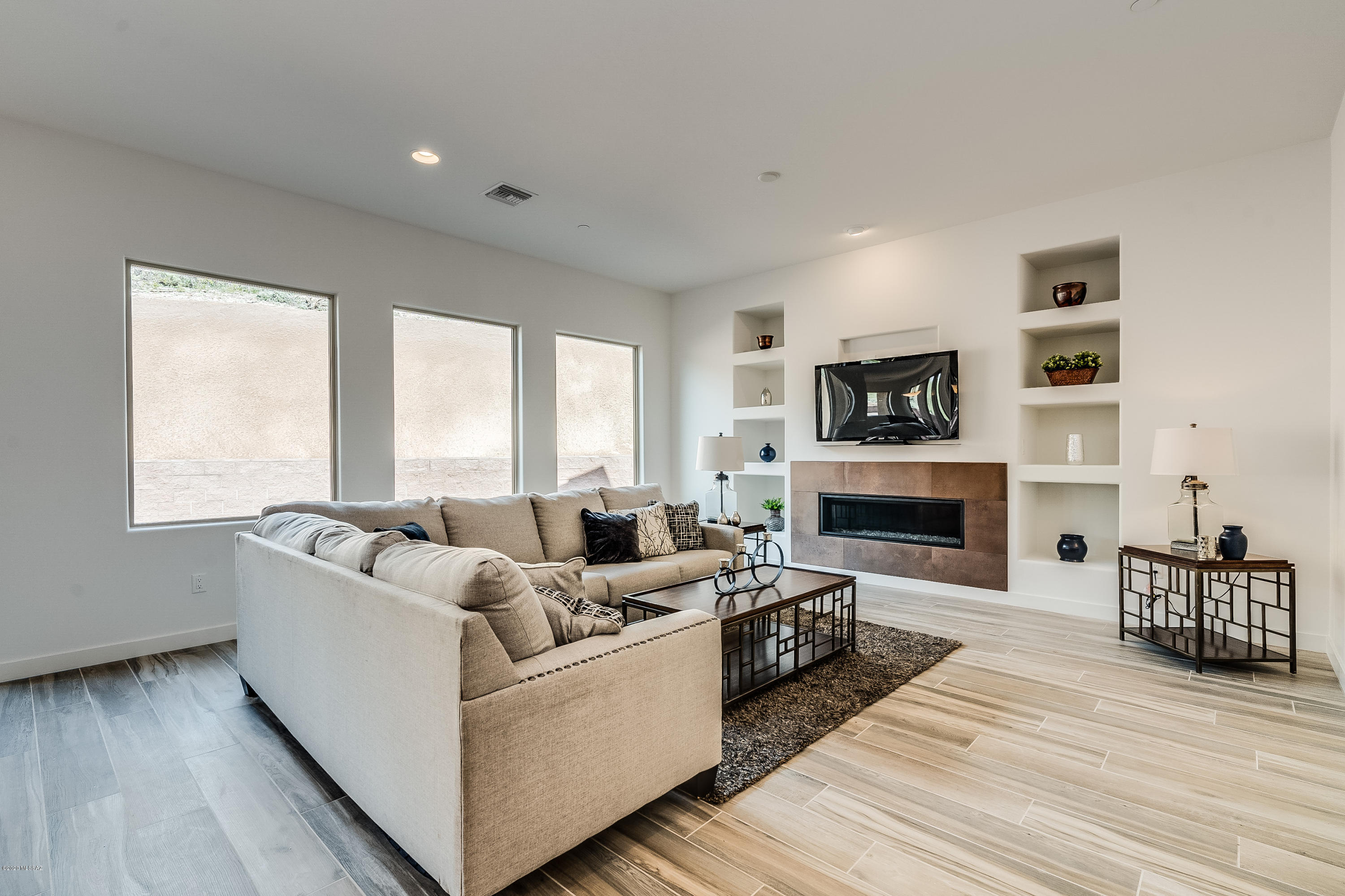 6849 East Snyder Road Tucson, AZ 85750 - Photo 18 of 50 Gallery Image 18