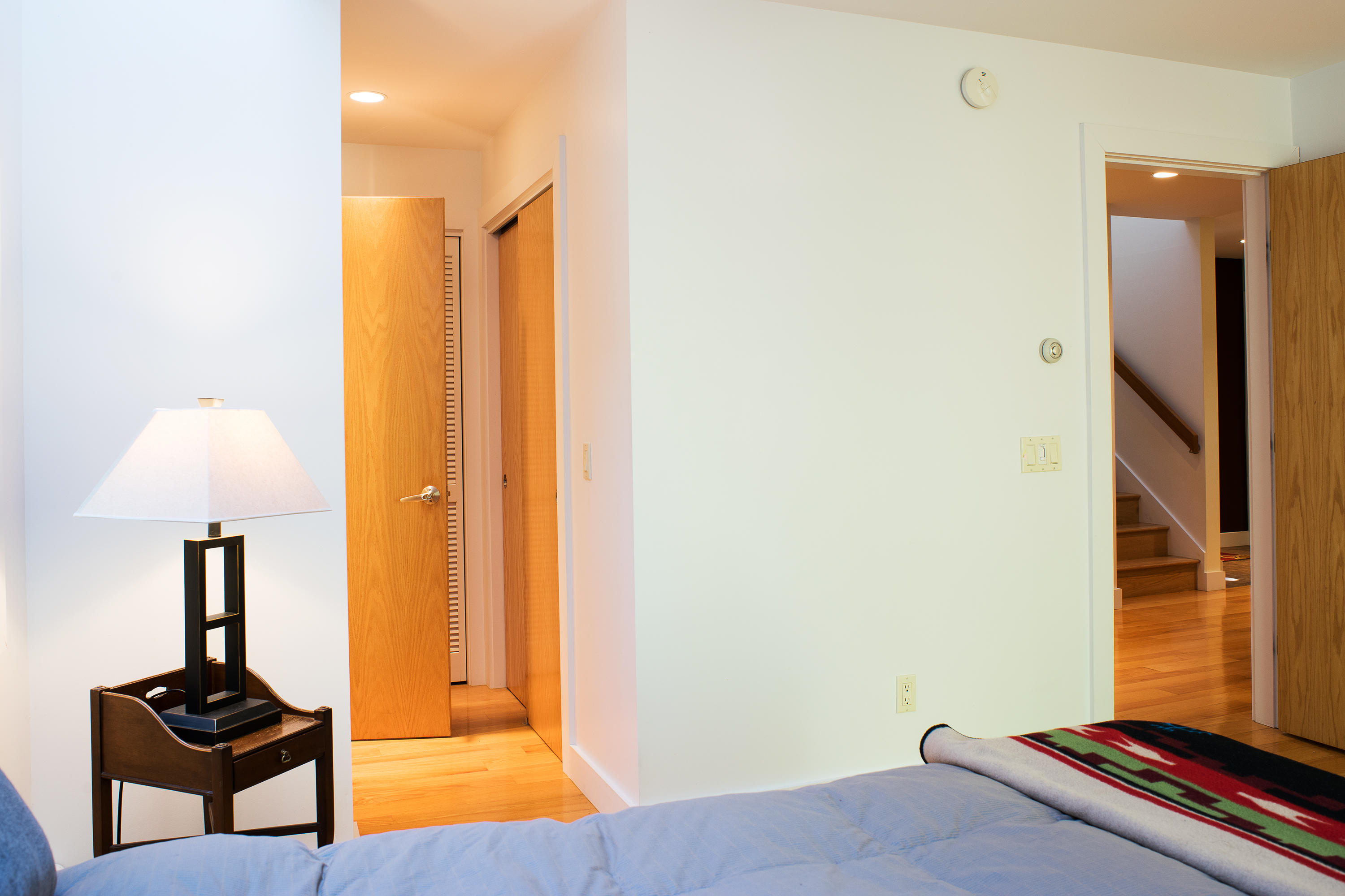 60 Walpole Meeting House Road Walpole, ME 04573 - Photo 13 of 35 24-60WalpoleMtgRd-SBS-
