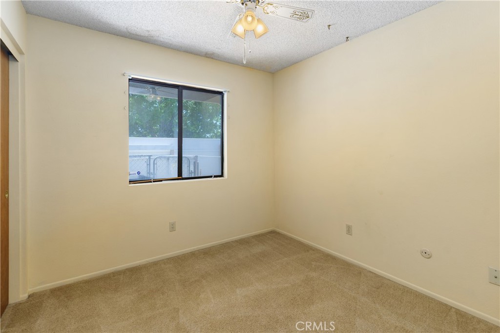 3330 Highcliff Road Riverside, CA 92506 - Photo 16 of 25