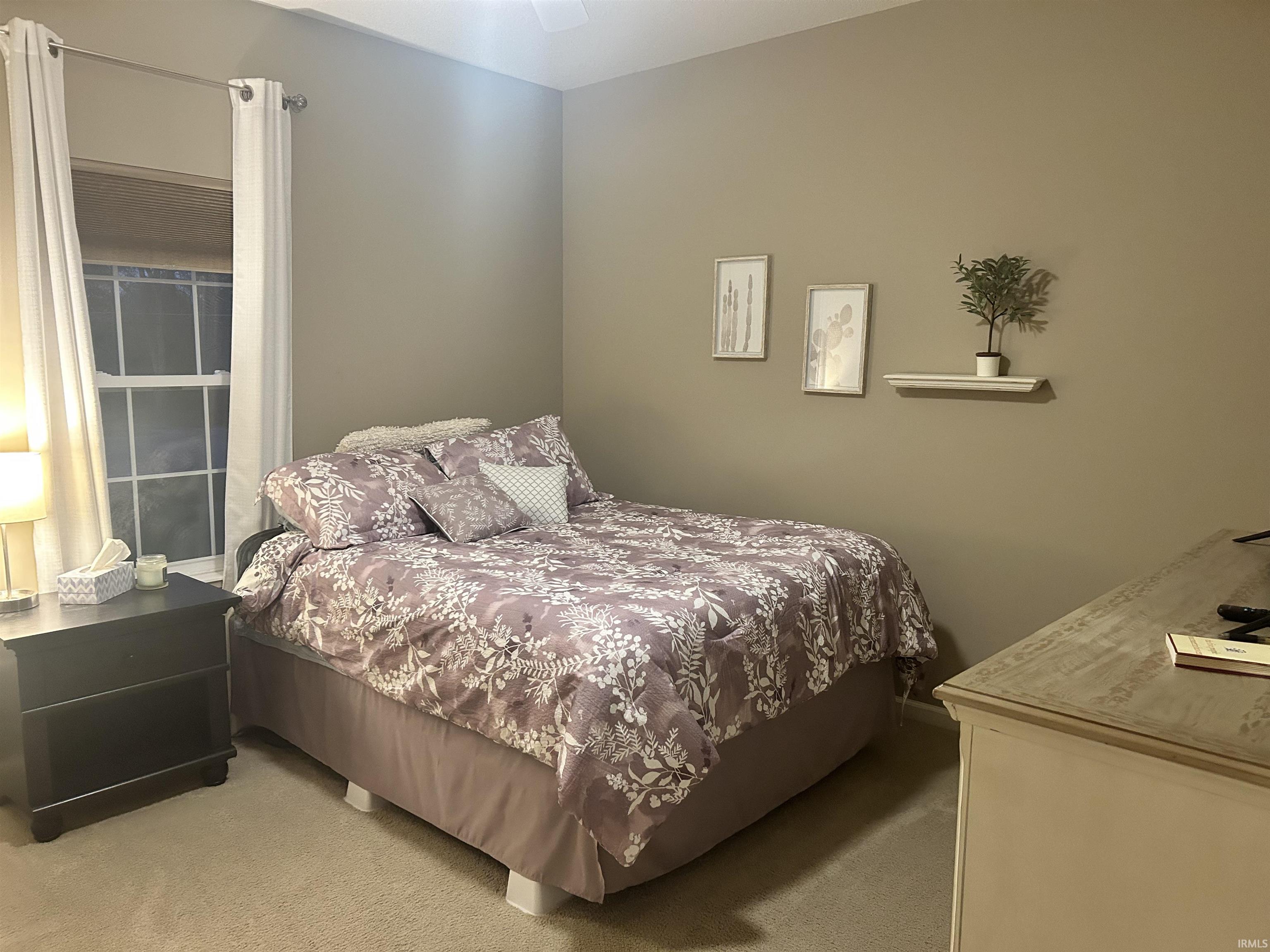 7115 Fallingbrook Lane Fort Wayne, IN 46815 - Photo 11 of 19