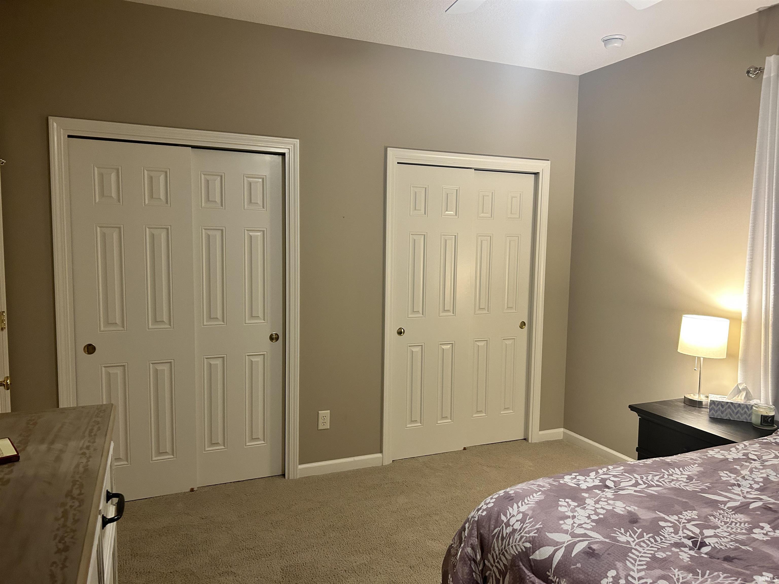 7115 Fallingbrook Lane Fort Wayne, IN 46815 - Photo 12 of 19