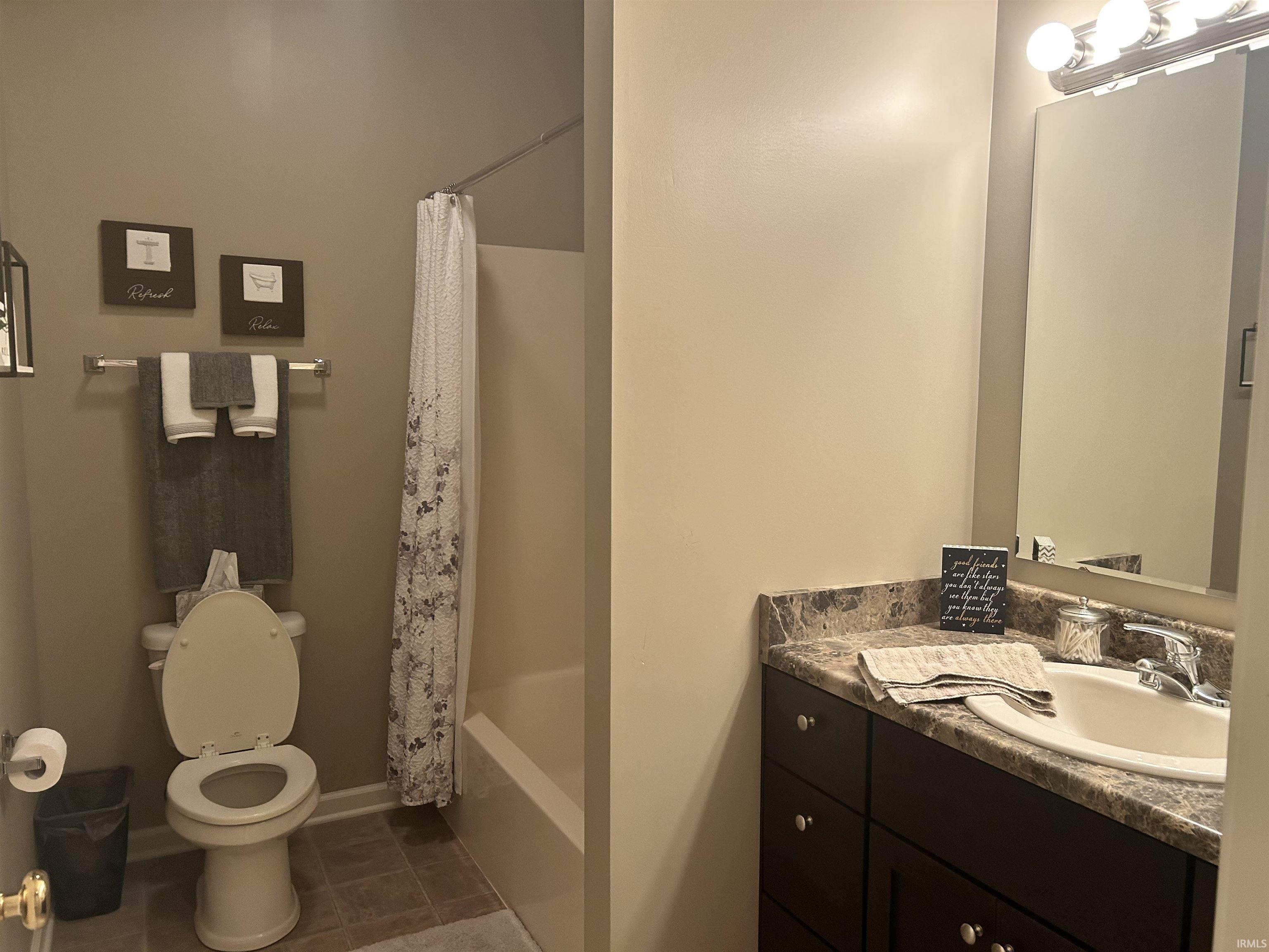 7115 Fallingbrook Lane Fort Wayne, IN 46815 - Photo 13 of 19