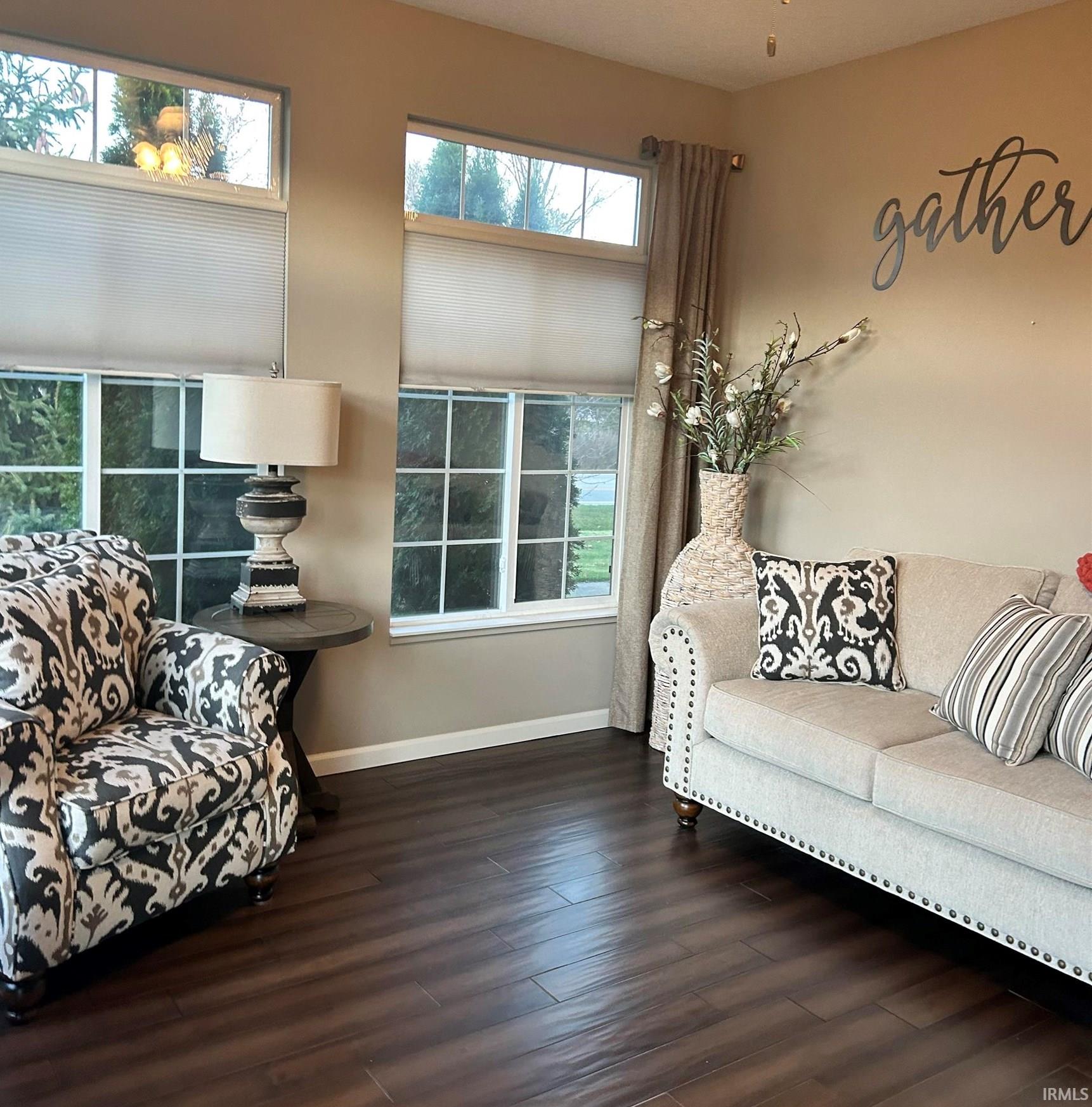 7115 Fallingbrook Lane Fort Wayne, IN 46815 - Photo 14 of 19