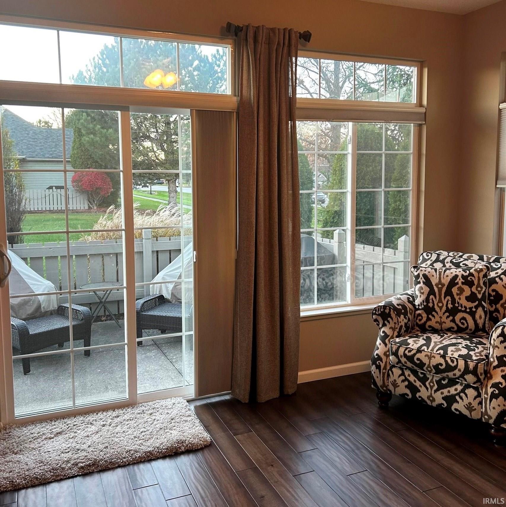 7115 Fallingbrook Lane Fort Wayne, IN 46815 - Photo 15 of 19