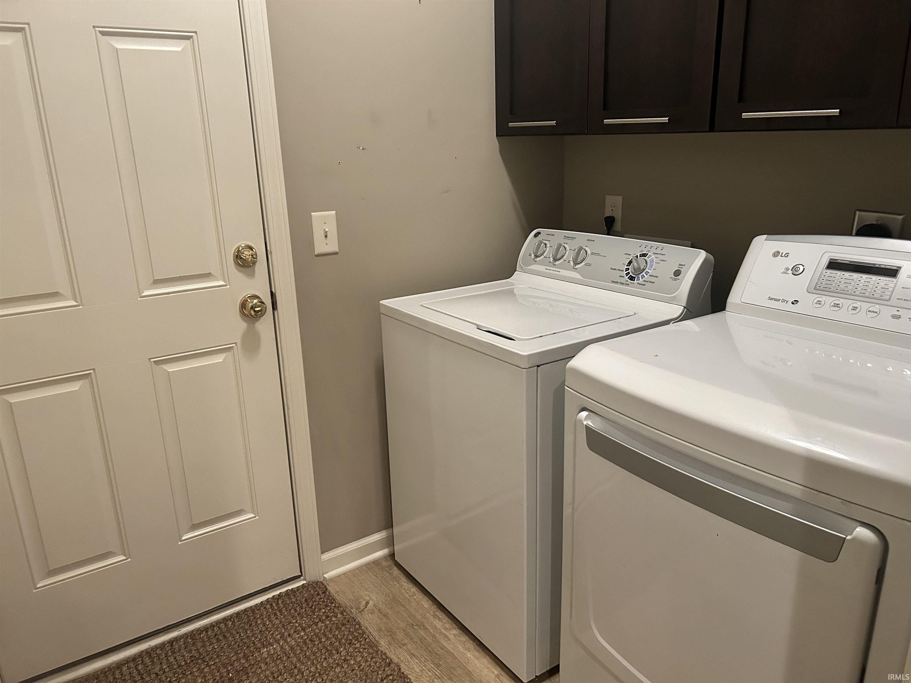 7115 Fallingbrook Lane Fort Wayne, IN 46815 - Photo 17 of 19