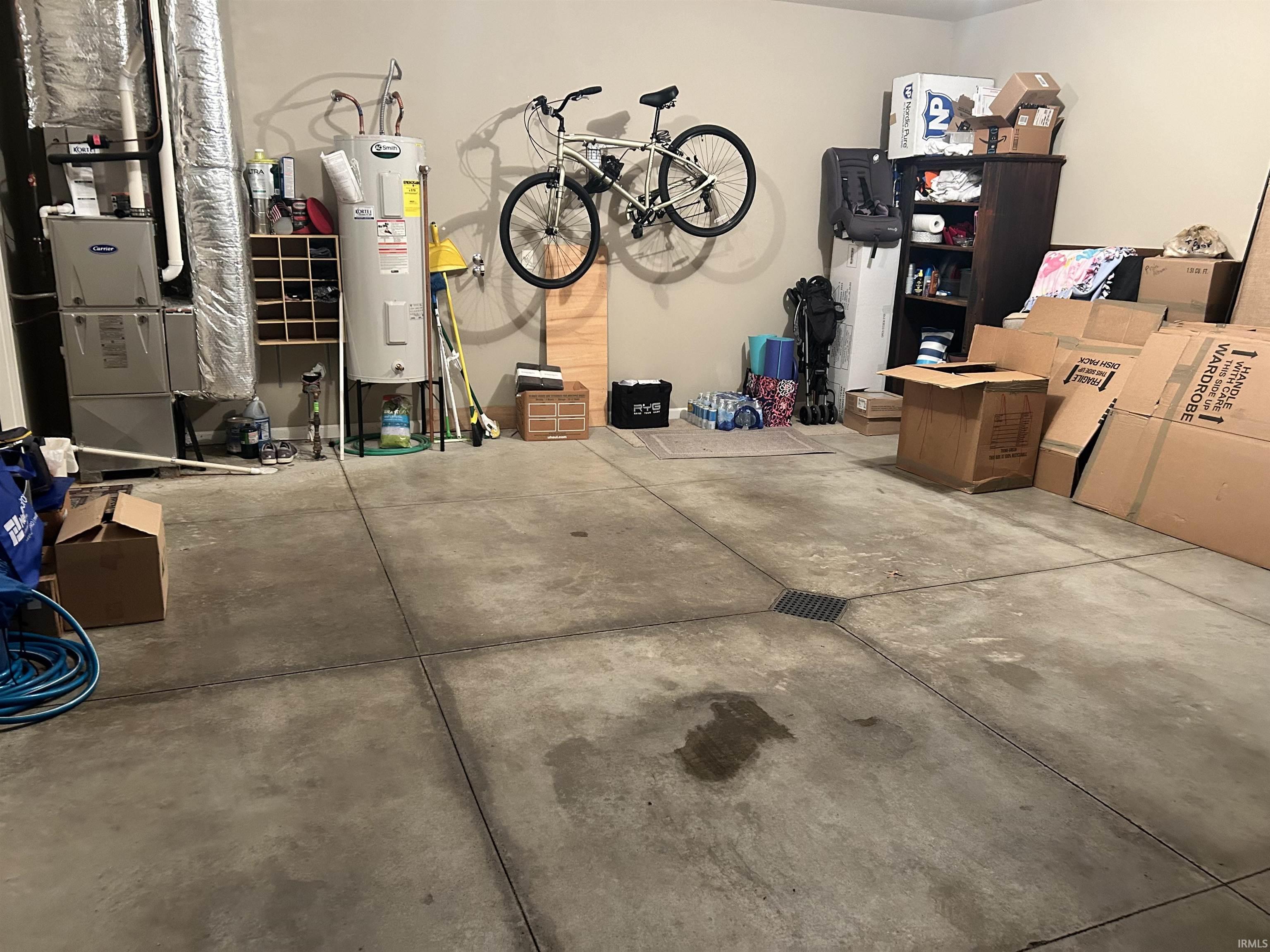 7115 Fallingbrook Lane Fort Wayne, IN 46815 - Photo 19 of 19