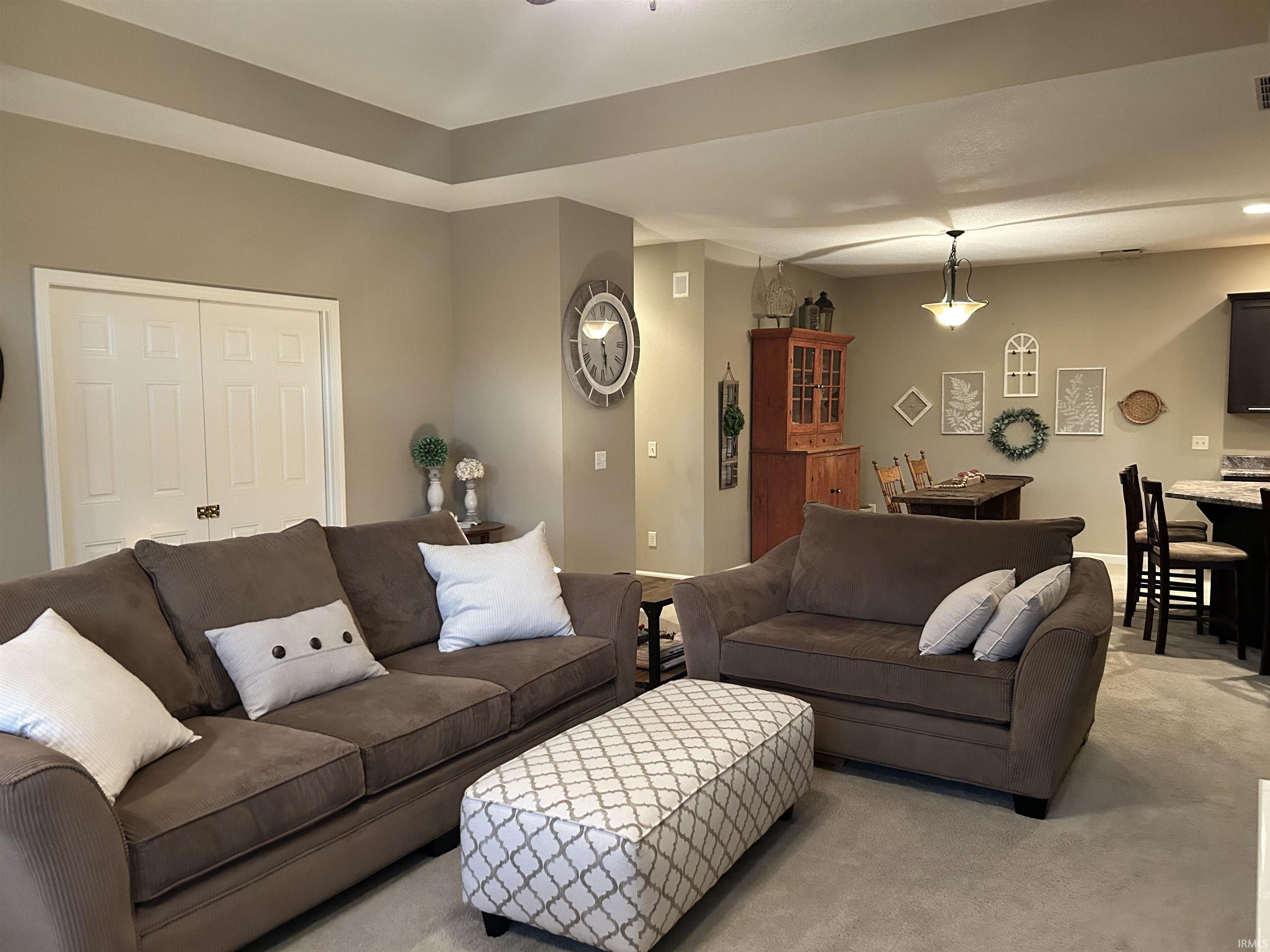 7115 Fallingbrook Lane Fort Wayne, IN 46815 - Photo 2 of 19