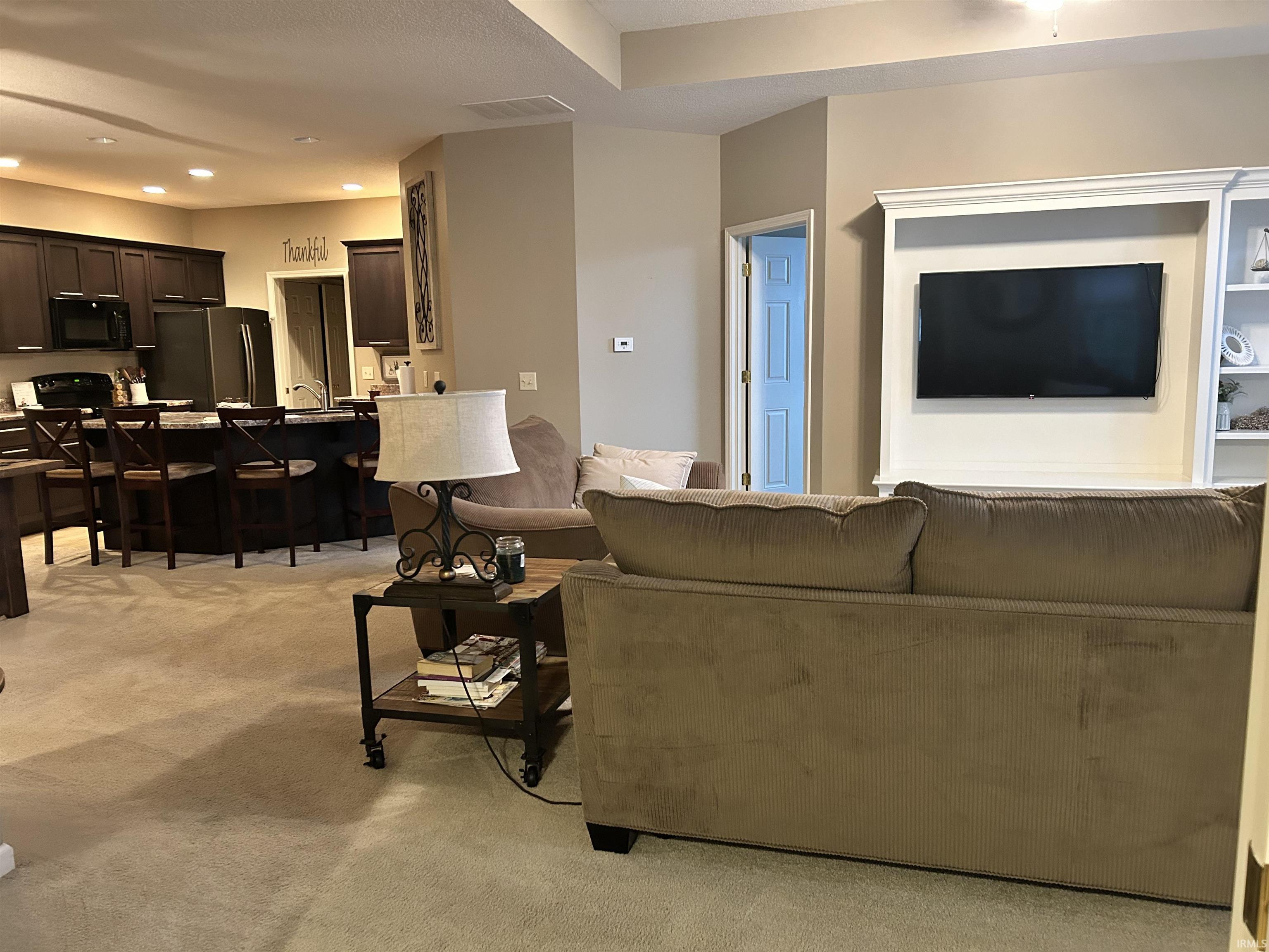 7115 Fallingbrook Lane Fort Wayne, IN 46815 - Photo 3 of 19