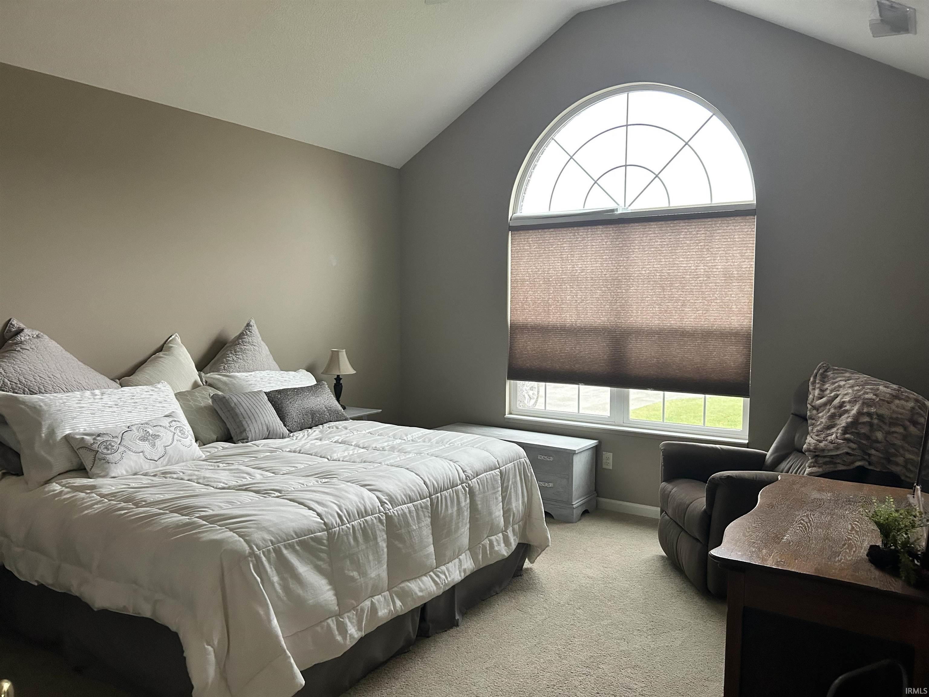 7115 Fallingbrook Lane Fort Wayne, IN 46815 - Photo 5 of 19