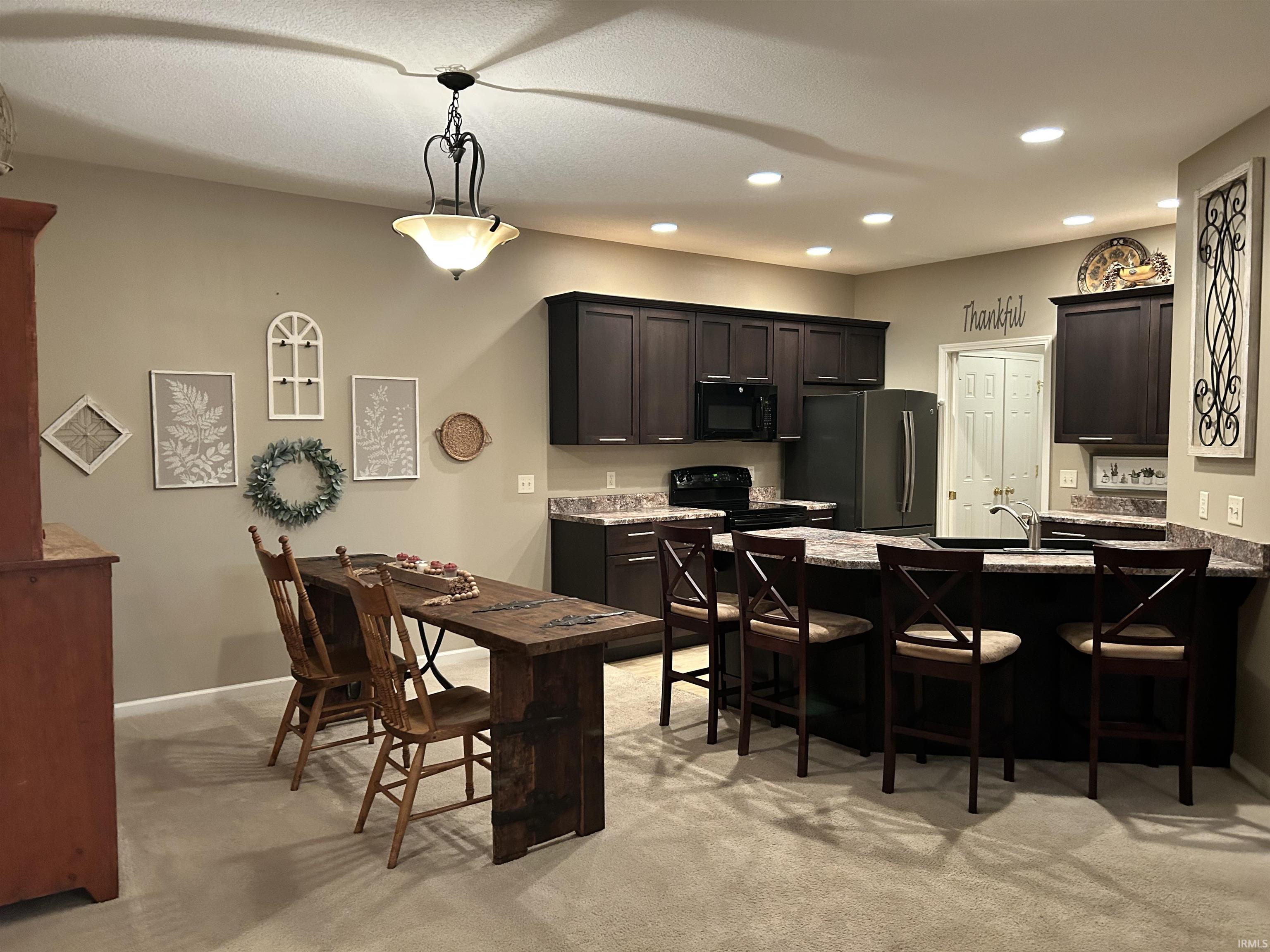 7115 Fallingbrook Lane Fort Wayne, IN 46815 - Photo 7 of 19