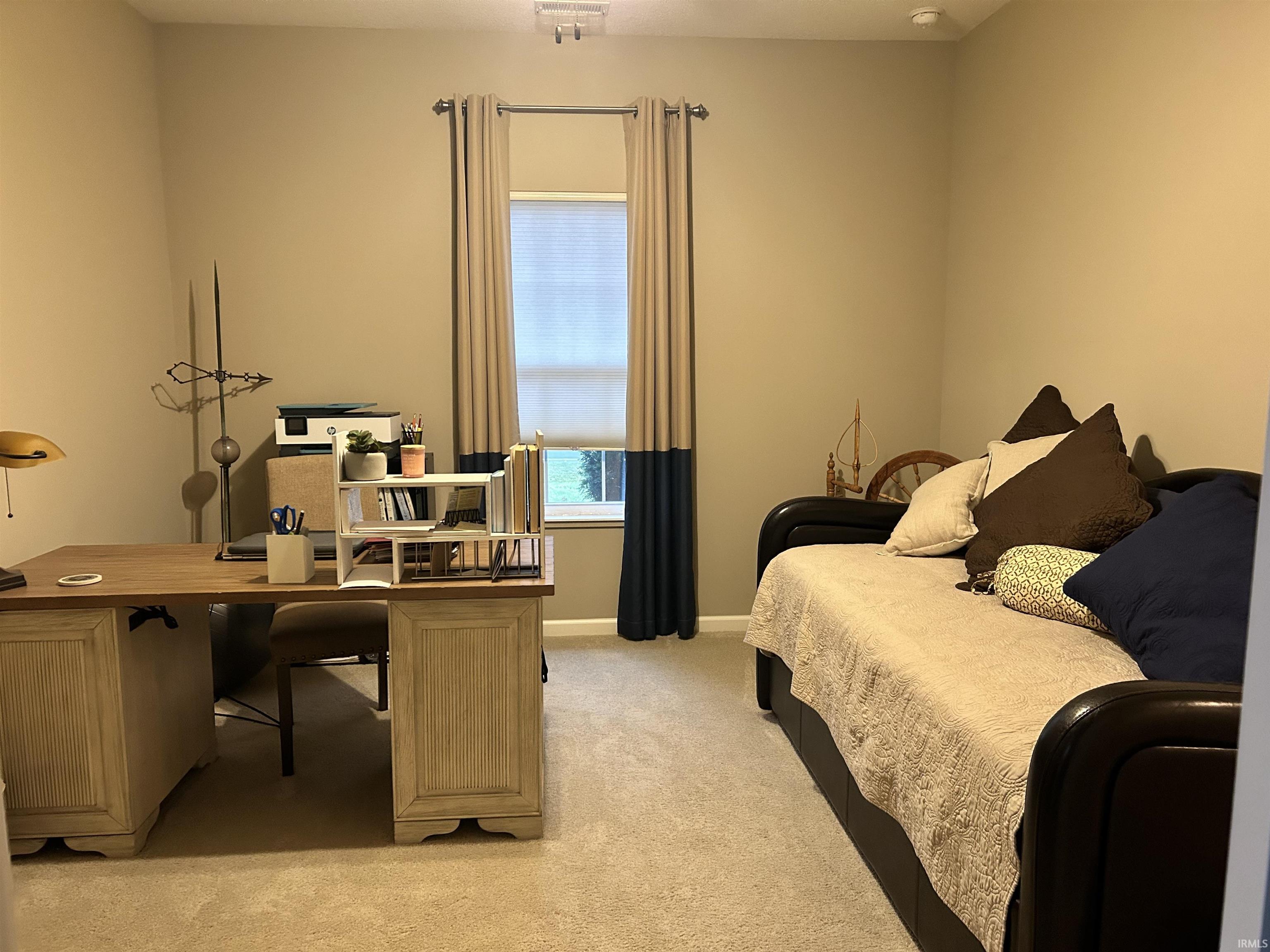 7115 Fallingbrook Lane Fort Wayne, IN 46815 - Photo 10 of 19