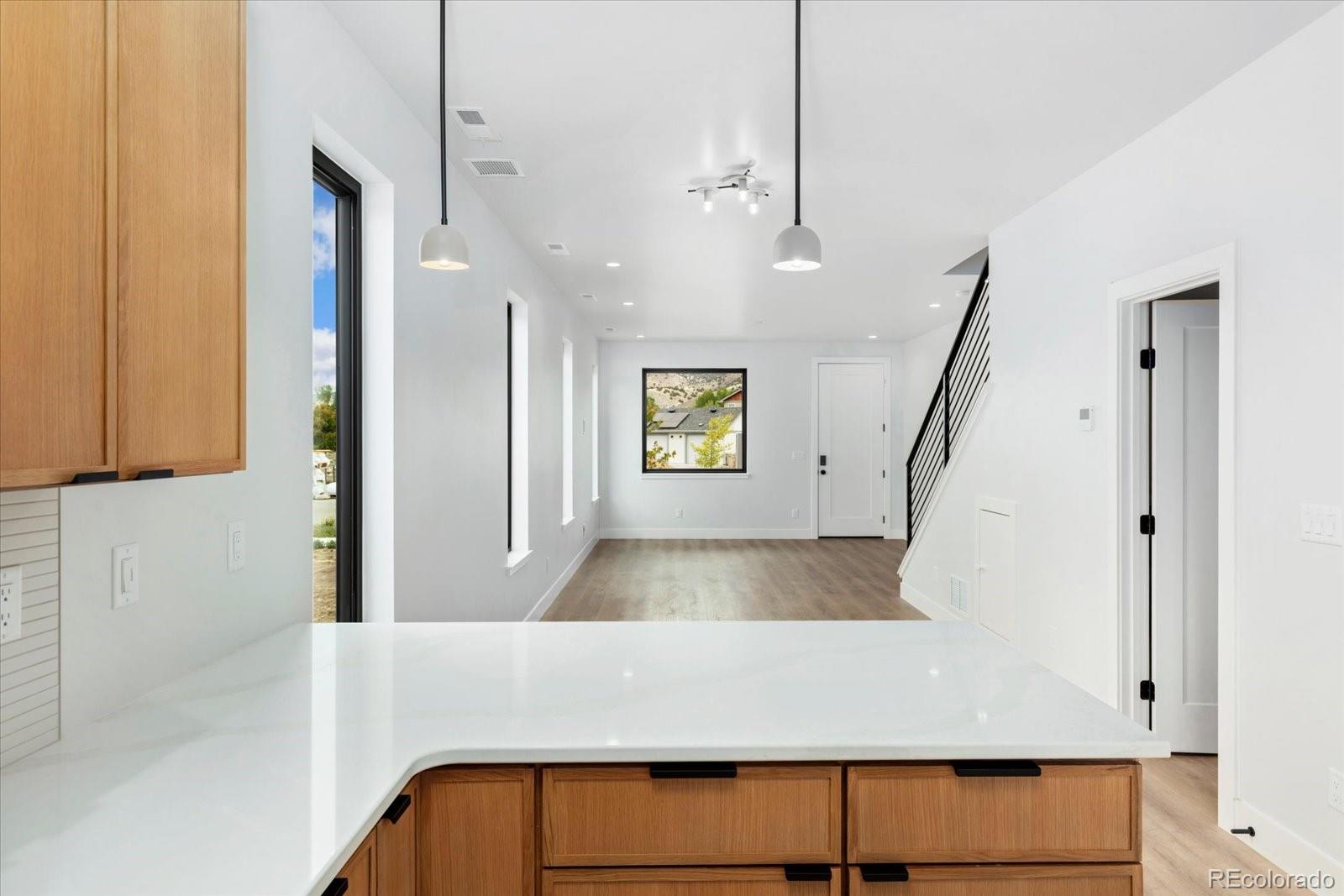 107 Confluence Road, Unit 1 & 2 Salida, CO 81201 - Photo 18 of 48