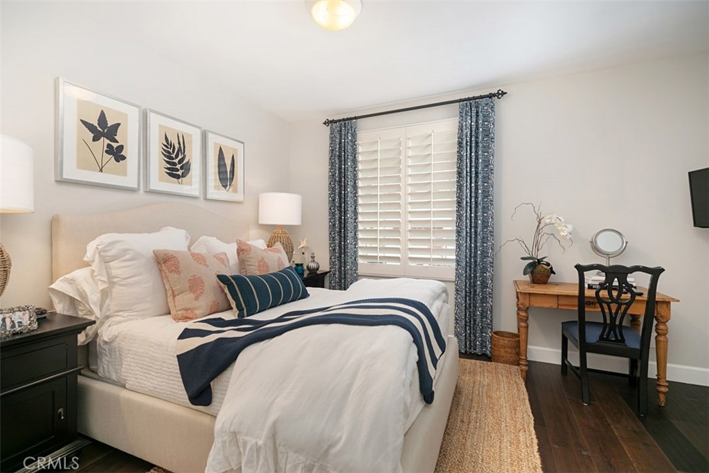27 Via Monarca Street Dana Point, CA 92629 - Photo 28 of 62