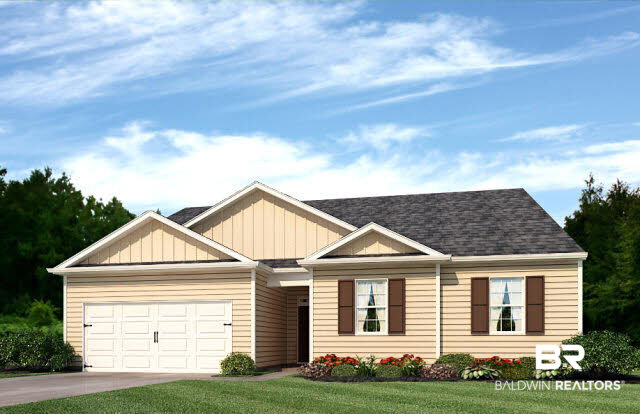 6947 Crimson Ridge Street Gulf Shores, AL 36542 - Photo 1 of 1 Gallery Image 1