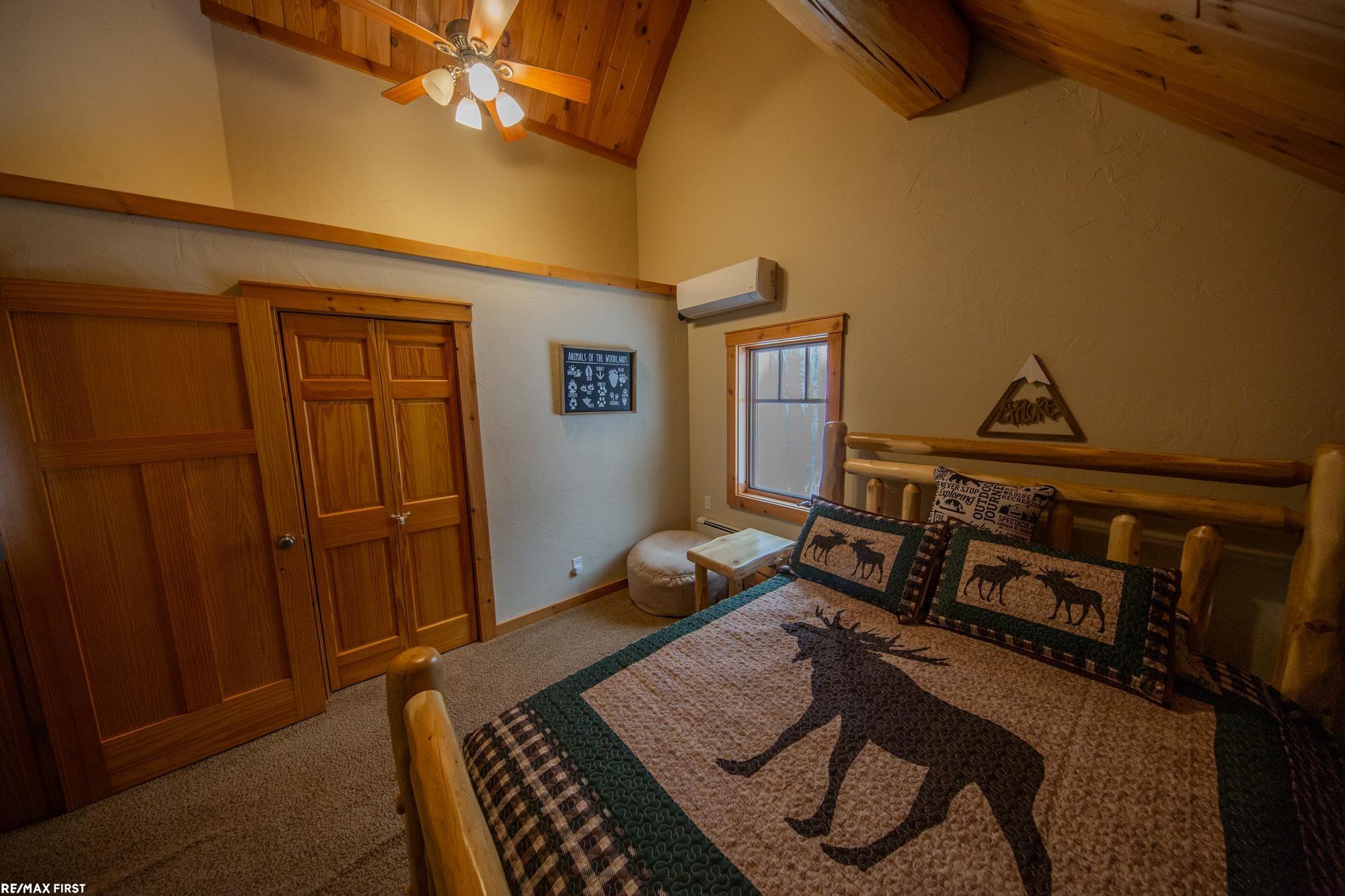 1300 Catob Road Harbor Springs, MI 49740 - Photo 57 of 84 50166383-985cd780-4b5f-4409-a5f2-2d5e42cbf32e.JPG