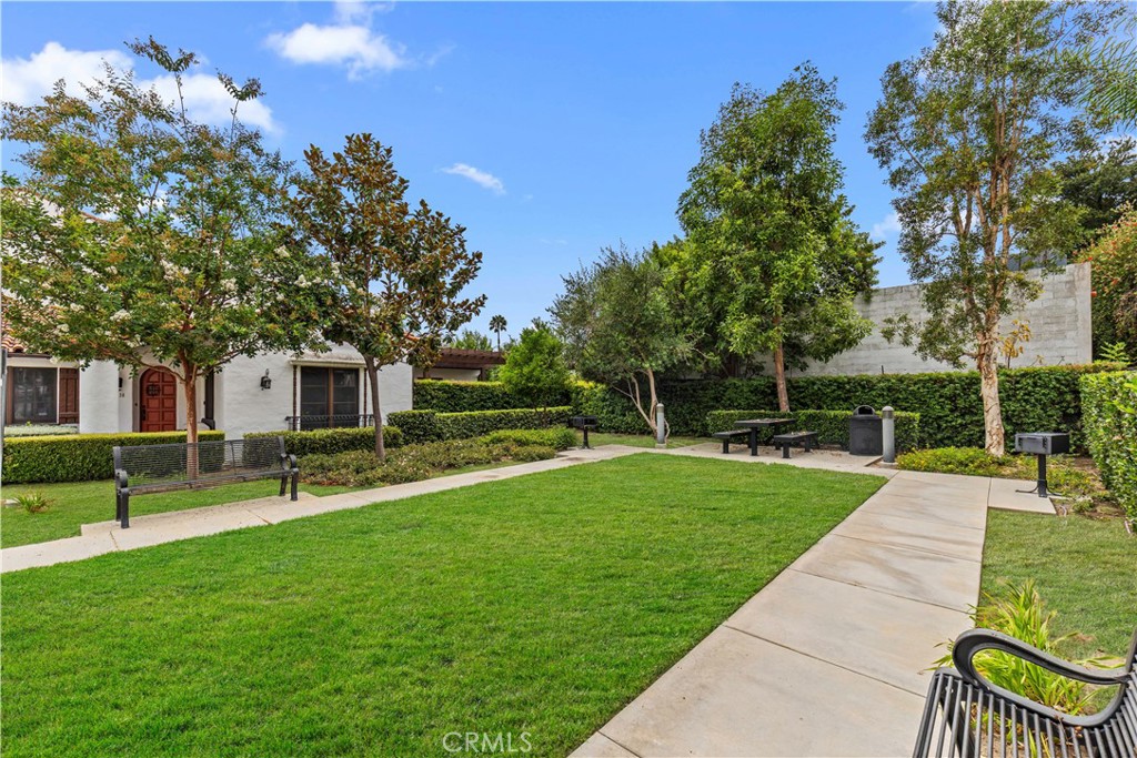 436 West Duarte Road, Unit A Monrovia, CA 91016 - Photo 36 of 52