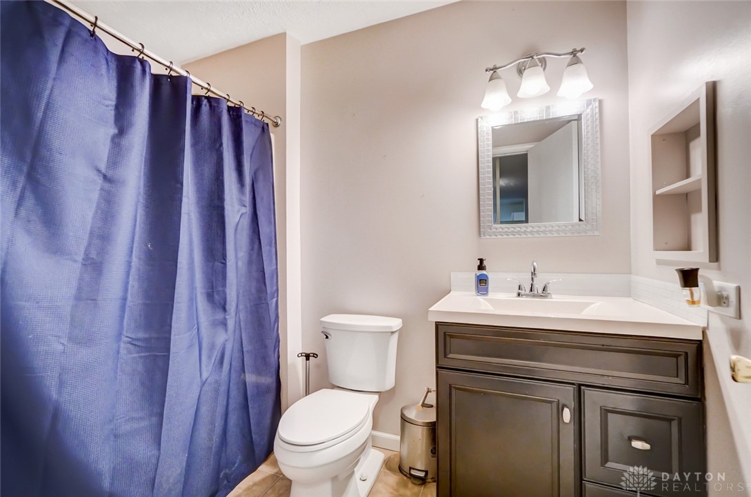 4014 Ryland Drive Springfield, OH 45503 - Photo 23 of 34