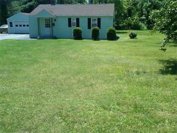 103 Doyle Road Holden, MA 01520 - Photo 1 of 1 Gallery Image 1