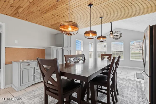 $389,900 | 205 Royal Oaks Drive, Maryville, TN 37801