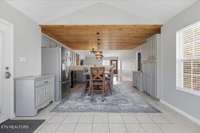 $389,900 | 205 Royal Oaks Drive, Maryville, TN 37801