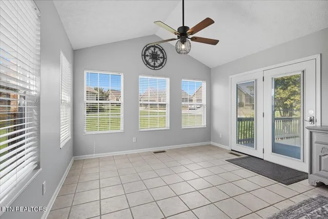 $389,900 | 205 Royal Oaks Drive, Maryville, TN 37801