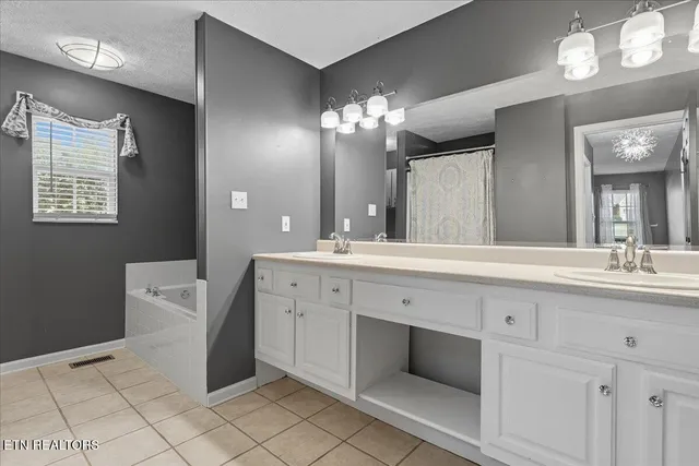 $389,900 | 205 Royal Oaks Drive, Maryville, TN 37801