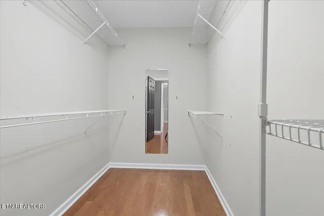 $389,900 | 205 Royal Oaks Drive, Maryville, TN 37801