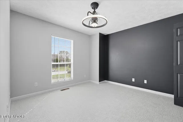 $389,900 | 205 Royal Oaks Drive, Maryville, TN 37801