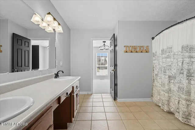 $389,900 | 205 Royal Oaks Drive, Maryville, TN 37801