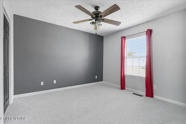 $389,900 | 205 Royal Oaks Drive, Maryville, TN 37801